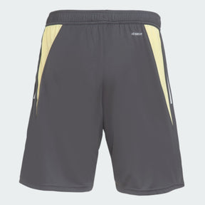 Shorts Treino Atlético Mineiro 2024/25