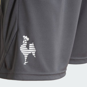 Shorts Treino Atlético Mineiro 2024/25