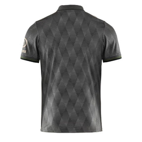 Bayern München Oktoberfest Fan Jersey 2024/25 Patches UCL UEFA Foundation (Official Printing)