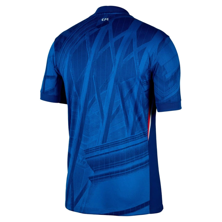 Chelsea Home Fan Jersey 2025/26