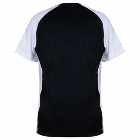 Camisa Nike Corinthians 2025/26 II Torcedor
