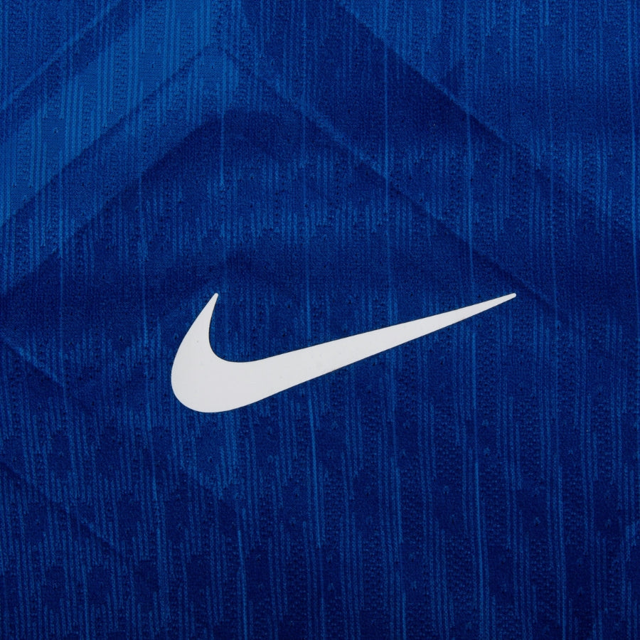 Chelsea João Pedro 20 Home Authentic Player [Slim Fit] Player [Slim Fit] Player [Slim Fit] Player 2025/26 Dri-Fit ADV Match