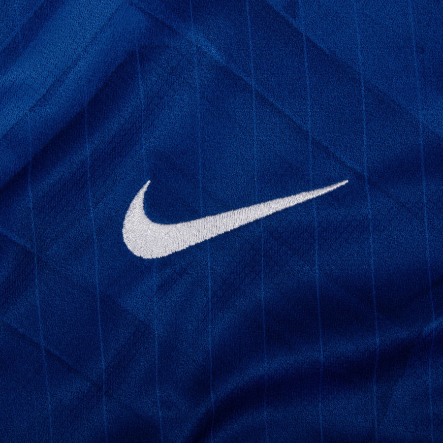 Chelsea João Pedro 20 Home Fan Jersey 2025/26