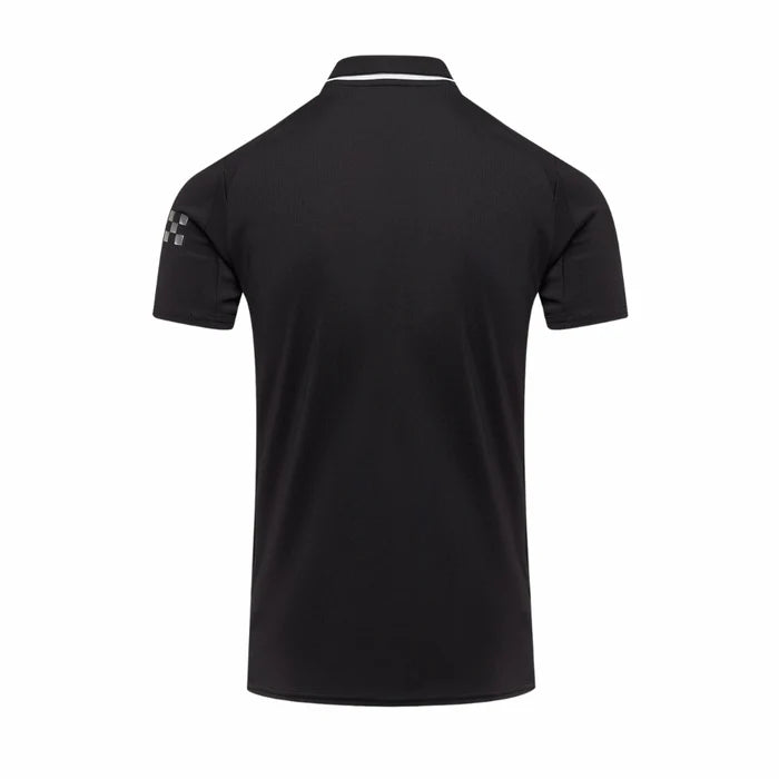 Manchester City 25/26 Away Authentic Player [Slim Fit] Player [Slim Fit] Player [Slim Fit] Player - Slim Fit