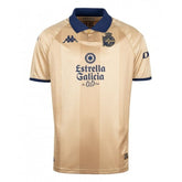 Deportivo de La Coruña Comemmorative 2024/25