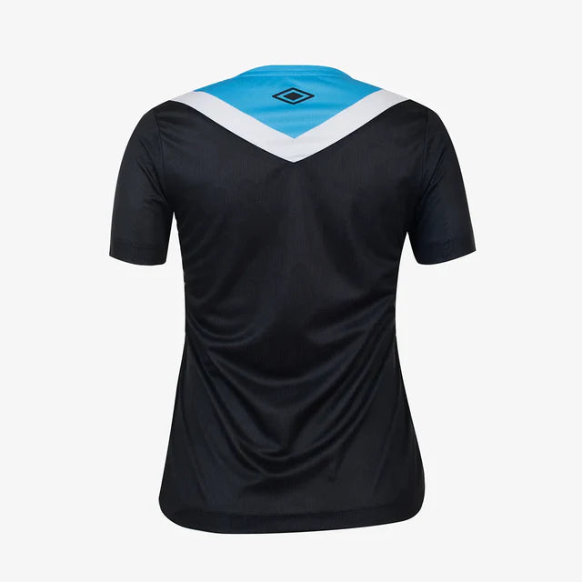 Camisa Feminina Umbro Grêmio 2024/25 III