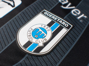 Quarétaro FC  Jersey 23/24