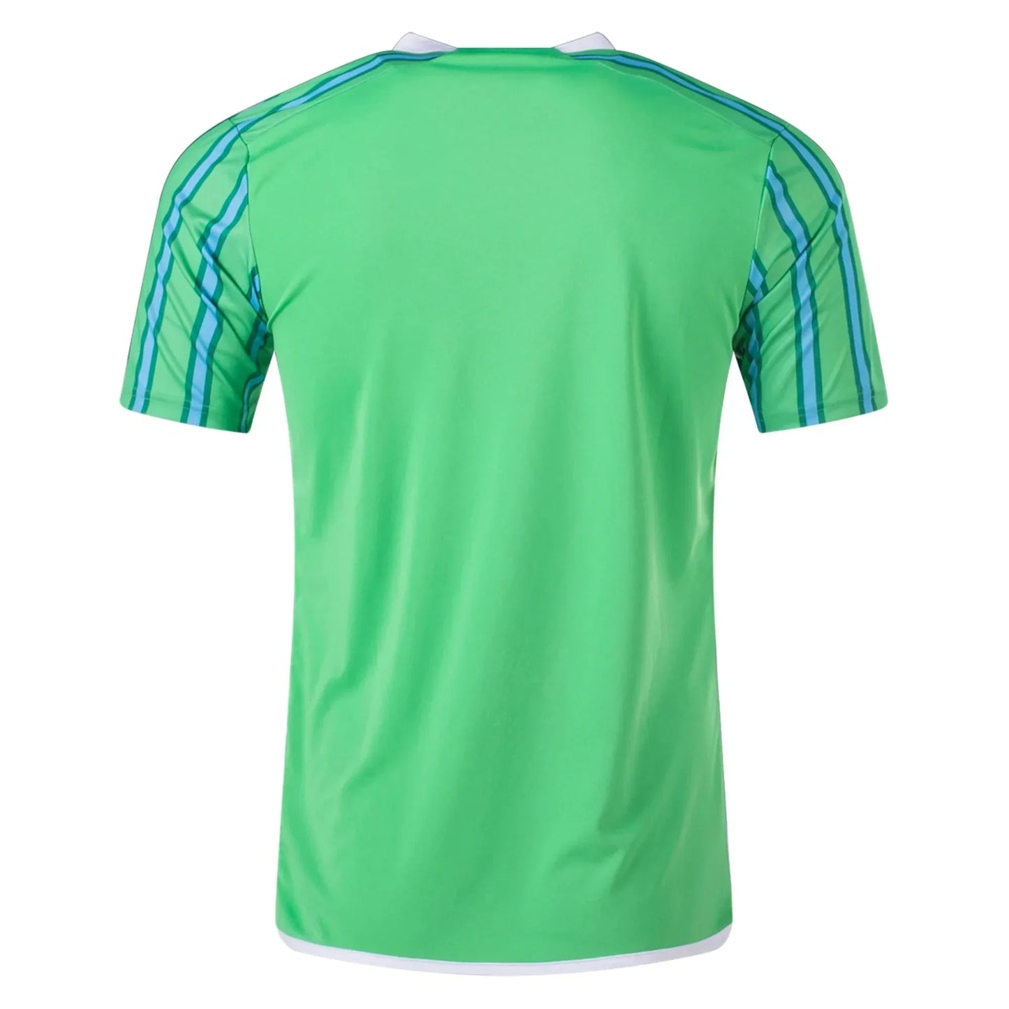 Seattle Sounders 2024/25 Home Fan Version