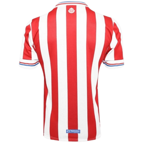 Chivas Retro 110 Anniversary Jersey