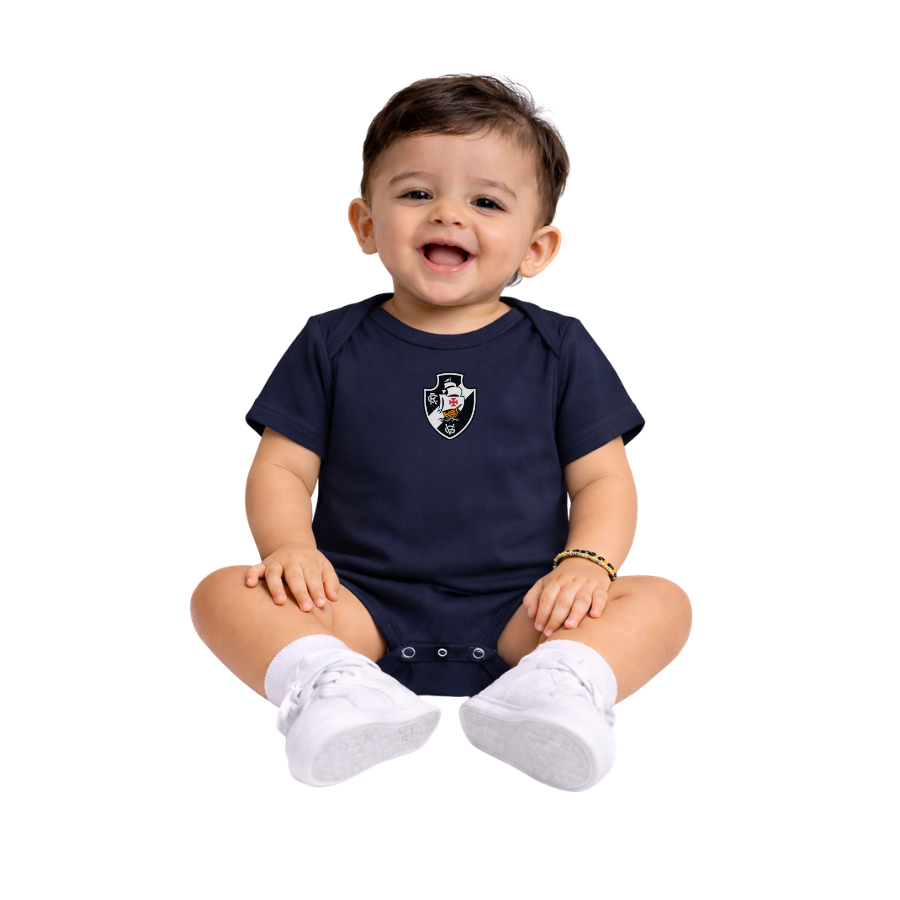 Body Baby Vasco da Gama