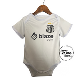 Body Baby Santos 25/26 home