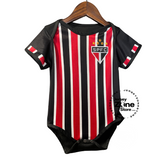 Body Baby Sao Paulo 25/26 Away