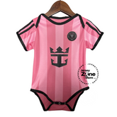 Body Baby Inter Miami 25/26 home
