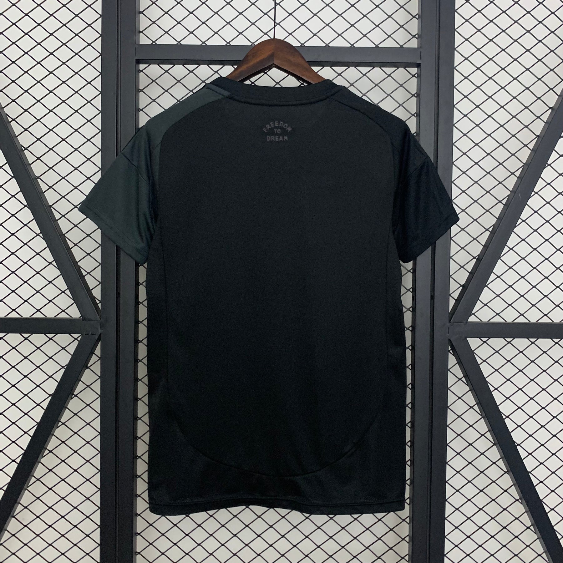 25/26 Women's Miami Away