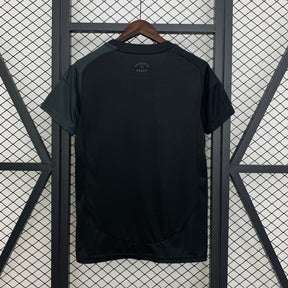 25/26 Women's Miami Away