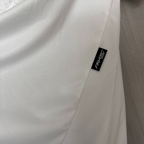 25/26 Volta Redonda Away Jersey