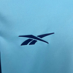 2025 Panama Away - Fan Version
