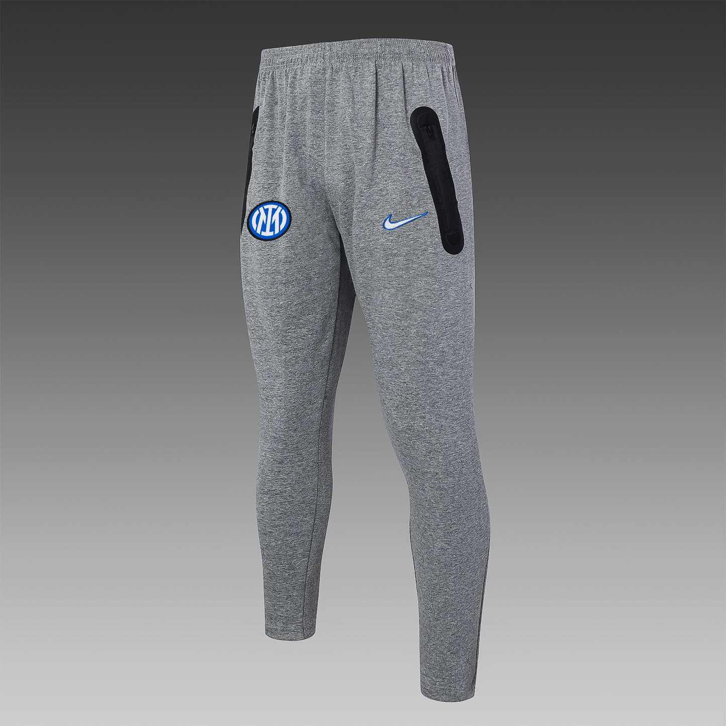 Inter Milan - Tracksuit Set  Hoodie & Pants