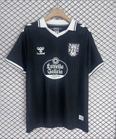 Celta 100th Anniversary Edition Black