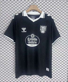 Celta 100th Anniversary Edition Black