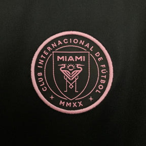 25/26 Women's Miami Away