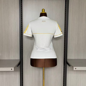 Women 2025/26 Vasco da Gama Cirio de Nazare - Feminina - Fan Version