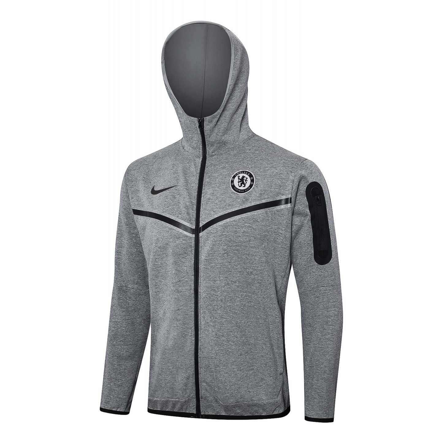 Chelsea Tech Fleece Tracksuit Set  Hoodie & Pants