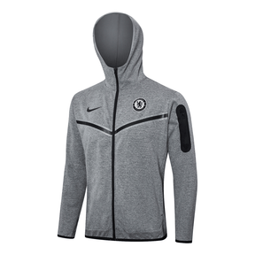 Chelsea Tech Fleece Tracksuit Set  Hoodie & Pants