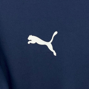 CA Independiente 2025/26 Third Jersey
