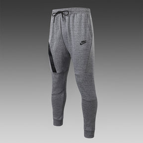 Nike Tech Fleece Tracksuit Set  Hoodie & Pants