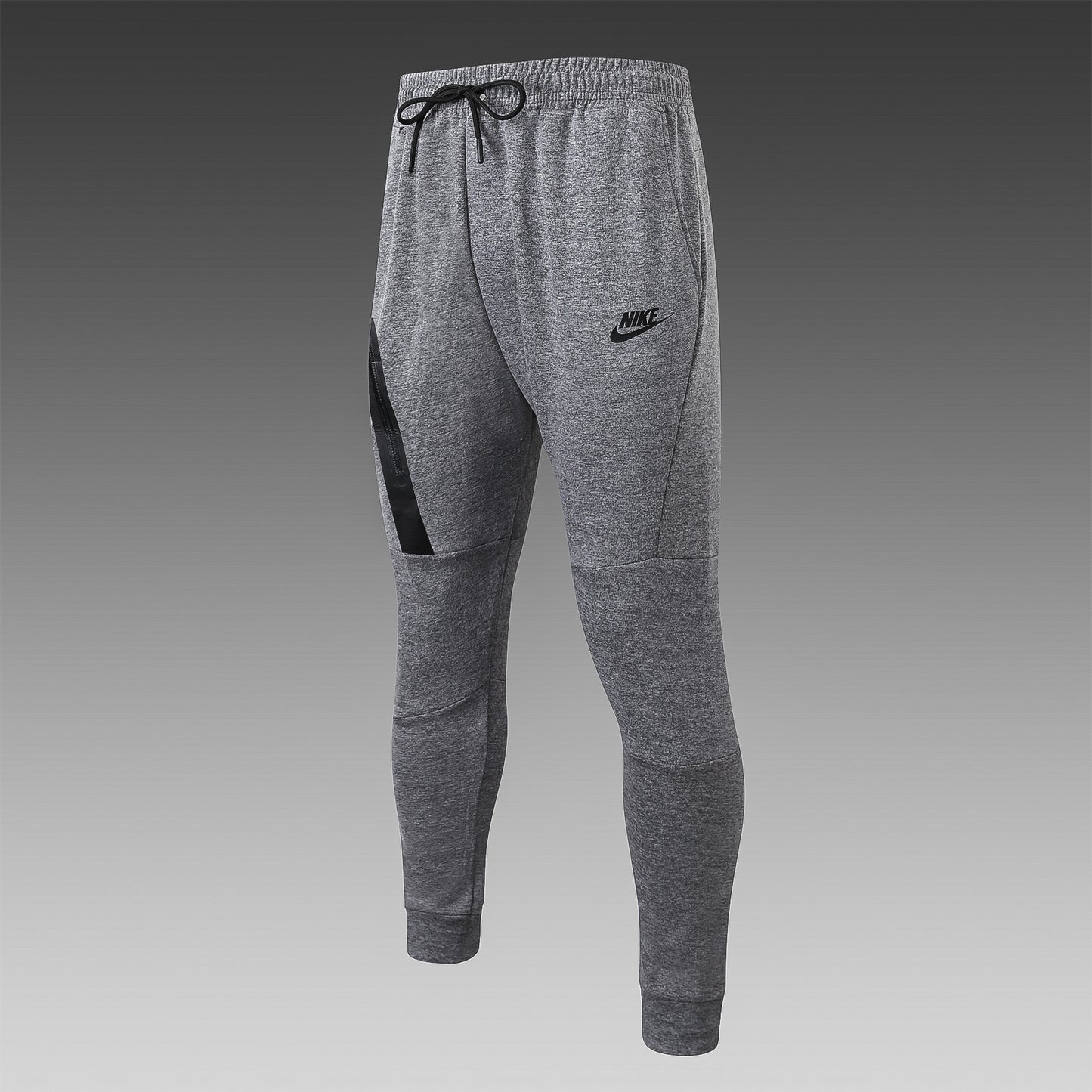 Tech Fleece Tracksuit Set  Hoodie & Pants