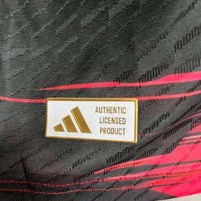 Player Edition 2024/25 Japan Special Edition Jersey Slim Fit