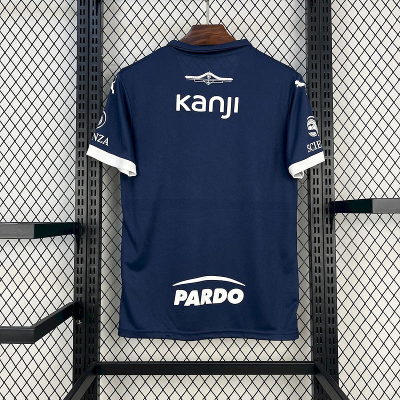 CA Independiente 2025/26 Third Jersey
