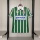 Palmeiras 94/95 I Home Jersey - Retro Version