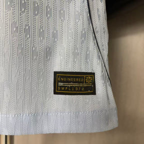 Player version 2026 Uruguay Home Jersey - [Slim Fit]