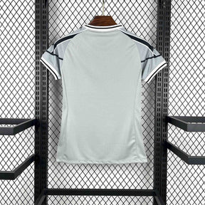 Vasco da Gama Pré Jogo 2025/2026 Kappa Feminina