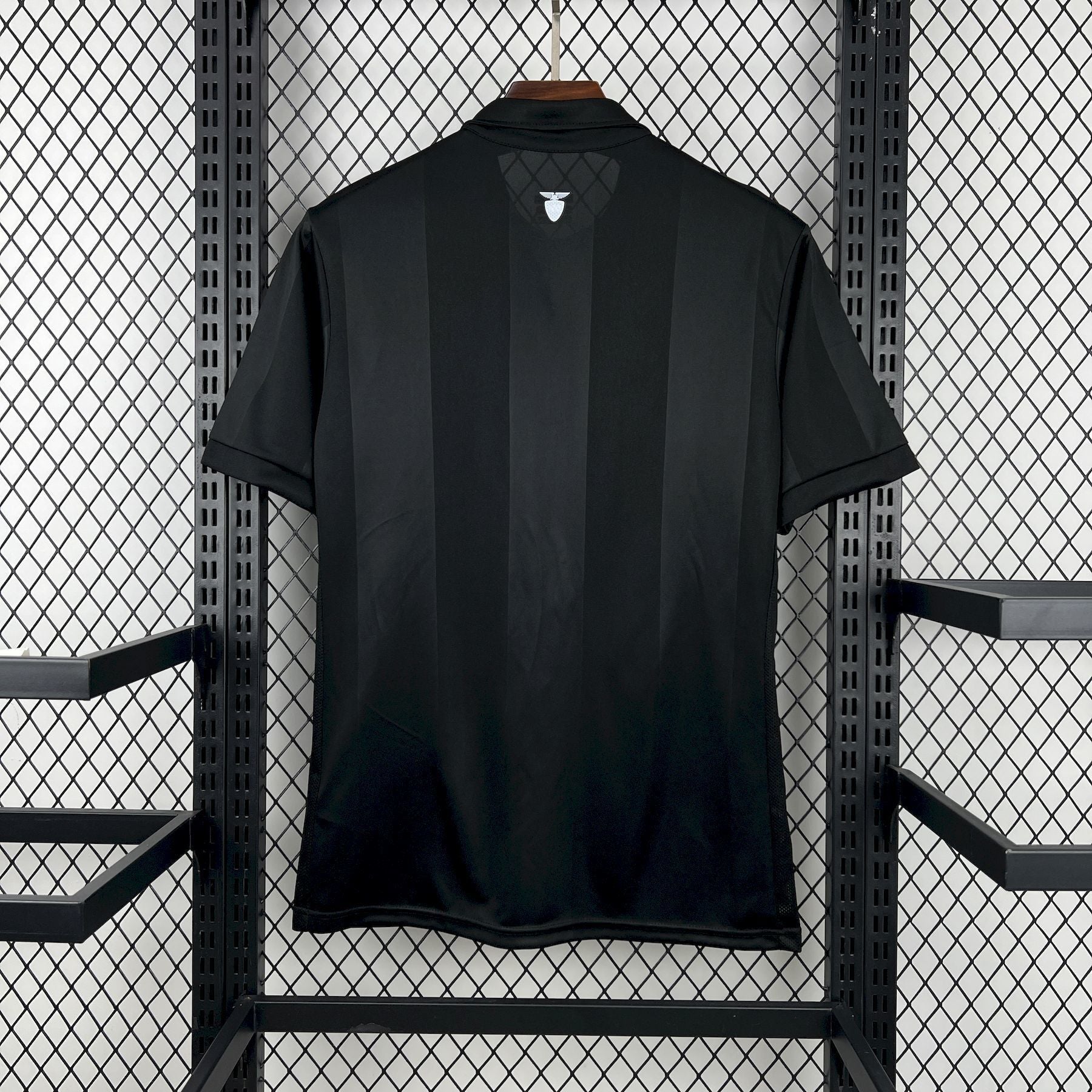 Ecuador 2026 Special Jersey - Polo