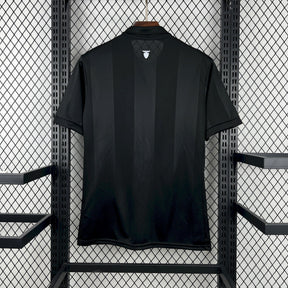 Ecuador 2026 Special Jersey - Polo