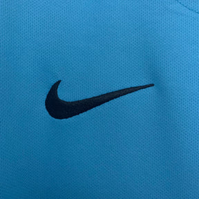 Retro Barcelona 15/16 Third Away