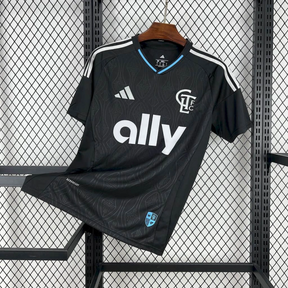 25/26 Charlotte FC away