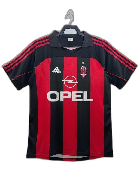 ac-milan-00-02-i-home-jersey-retro-version-1