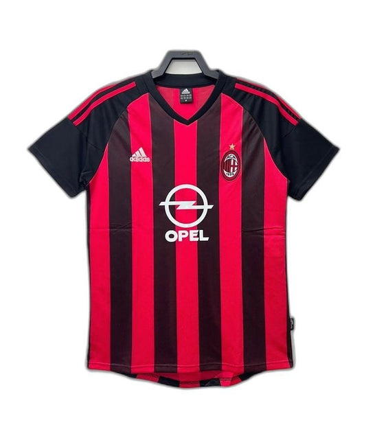 ac-milan-02-03-i-home-jersey-retro-version-1