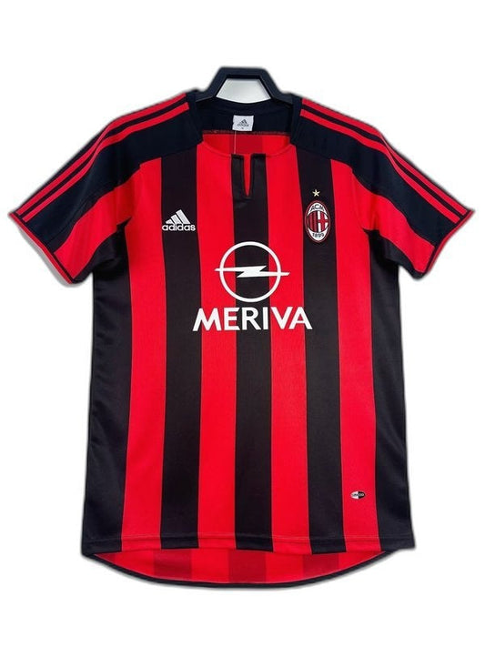 ac-milan-03-04-i-home-jersey-retro-version-1