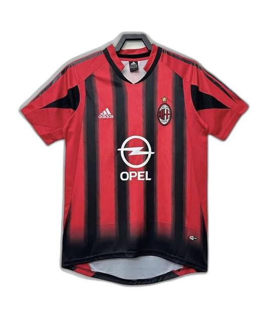 ac-milan-04-05-i-home-jersey-retro-version-1
