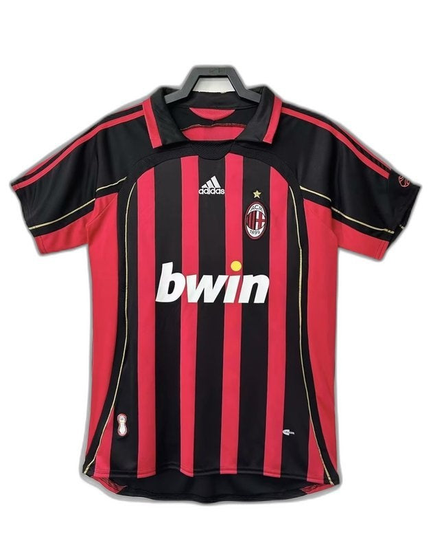 ac-milan-06-07-i-home-jersey-retro-version-1