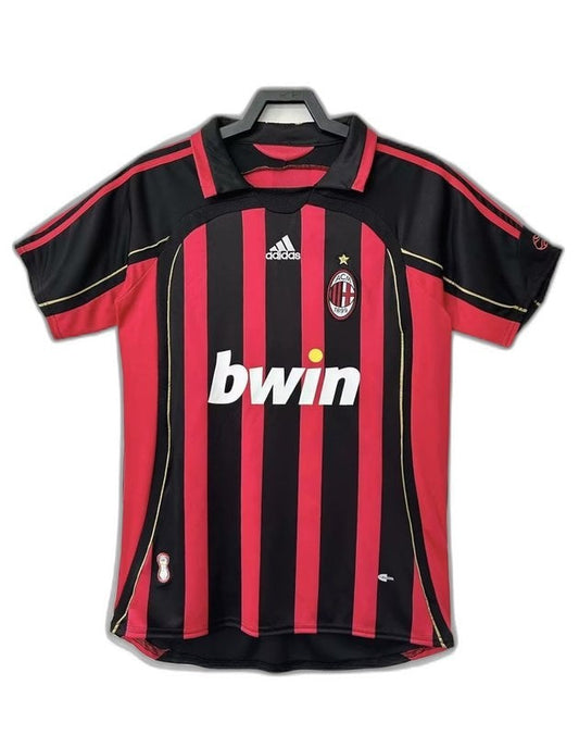ac-milan-06-07-i-home-jersey-retro-version-1
