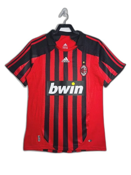 ac-milan-07-08-i-home-jersey-retro-version-1