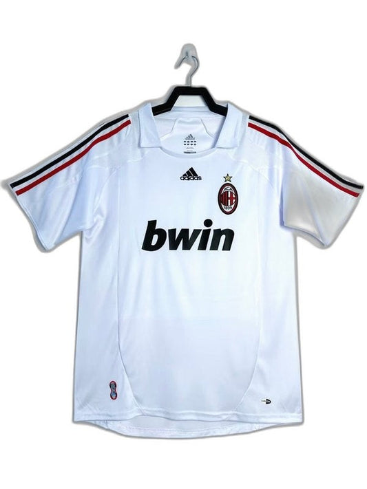 ac-milan-07-08-ii-away-jersey-retro-version-1