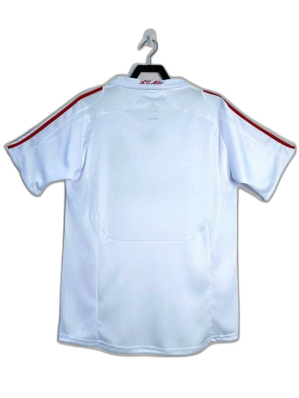 ac-milan-07-08-ii-away-jersey-retro-version-2