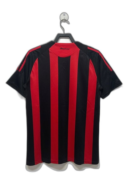 ac-milan-08-09-i-home-jersey-retro-version-2